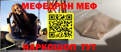 соль курить ск Кизилюрт