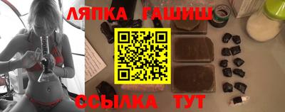 амфетамин Каменск-Уральский