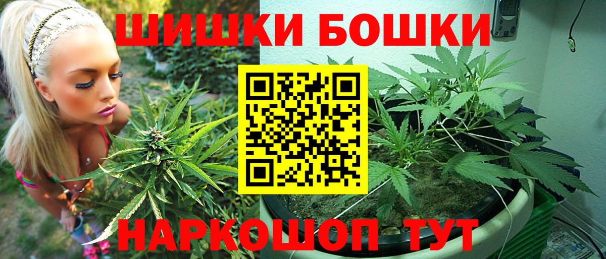 Канабис MAZAR Баксан